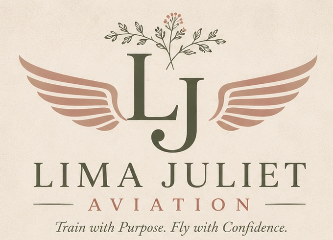 Lima Juliet Aviation